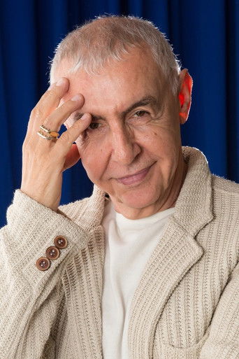 Immagine di Elias Andreato