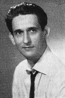 Immagine di Ivan de Albuquerque