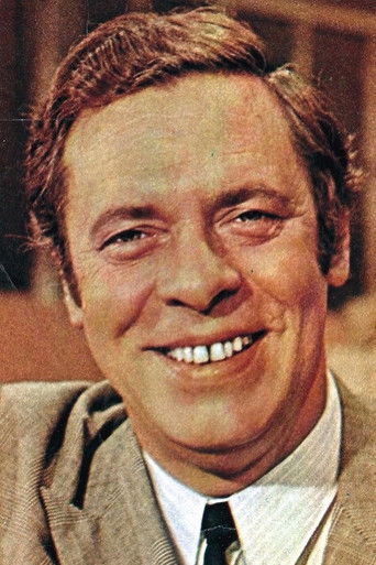 Immagine di Walter Forster