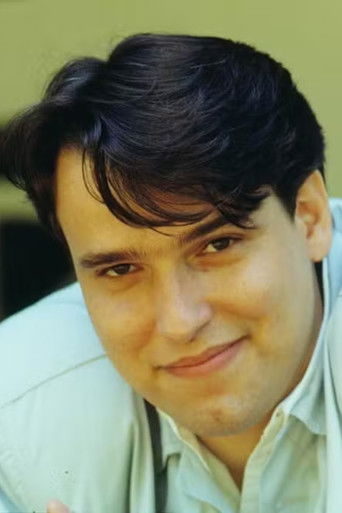 Immagine di Luiz Maçãs