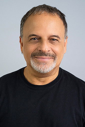 Immagine di Marcos Breda