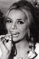 Immagine di Carmen Monegal