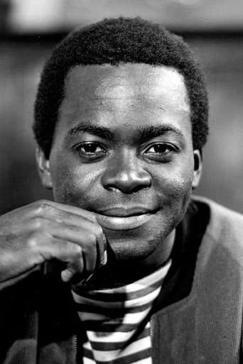 Immagine di Cosme dos Santos