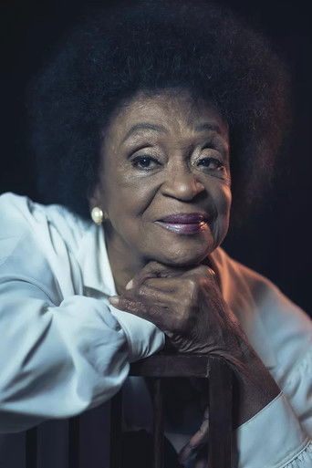 Immagine di Léa Garcia