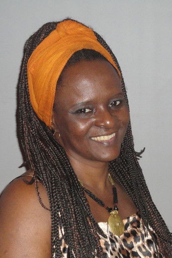 Immagine di Iléa Ferraz