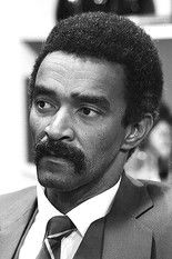 Immagine di Marcus Vinícius