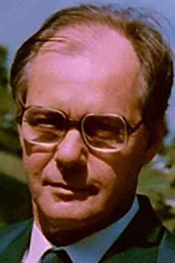 Immagine di Fernando Amaral