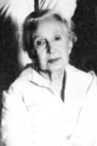 Immagine di Catalina Bonakie