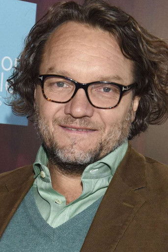 Immagine di Jeremy Sims