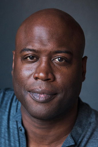 Immagine di Kevin Daniels