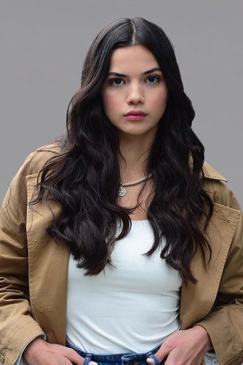 Immagine di Eylül Kandemir