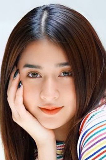 Immagine di Pattarawadee Laosa