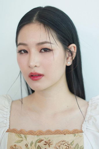 Immagine di Lapisara Intarasut