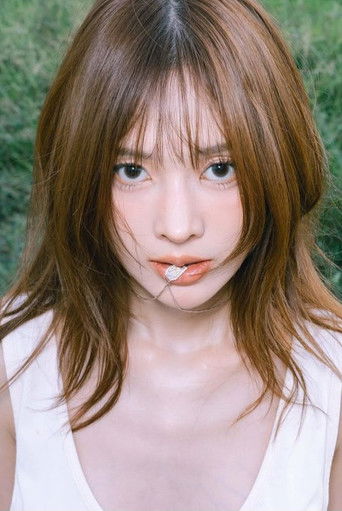 Immagine di Panthita Jencharoentham