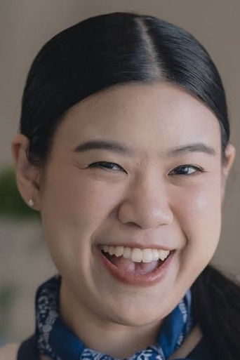 Immagine di Natsinee Charoensitthisap