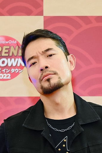 Immagine di Piya Vimuktayon