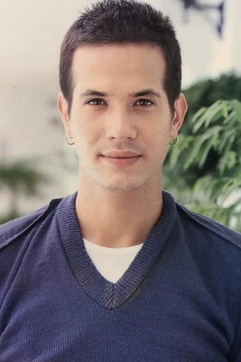 Immagine di Ake Oree