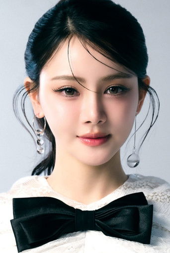 Immagine di Jiratchaya Kittavornsakul