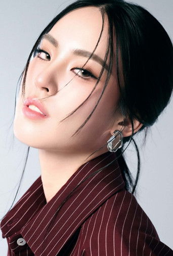 Immagine di Ladapa Thongkham