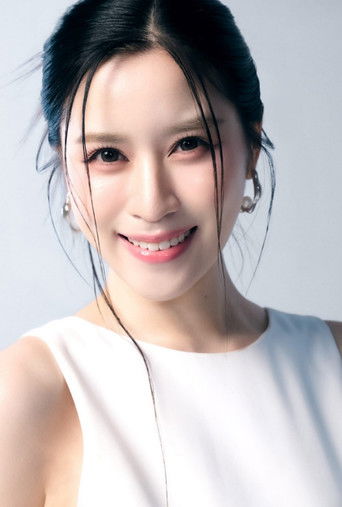 Immagine di Onnalin Lilaburanathanakun