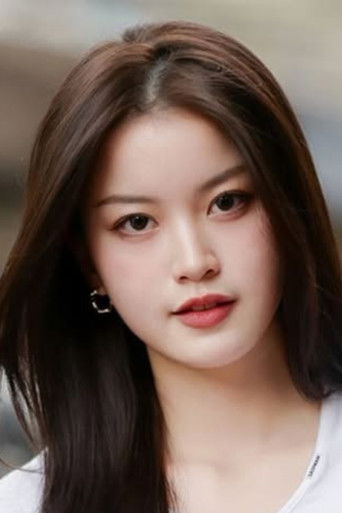 Immagine di Duangkaew Piyaoui