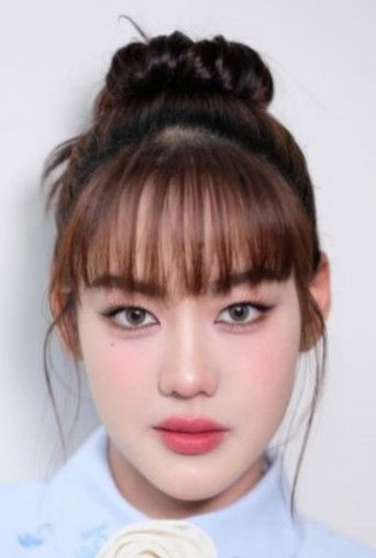 Immagine di Dandao Yamapai