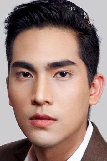 Immagine di Natthanit Praditthan