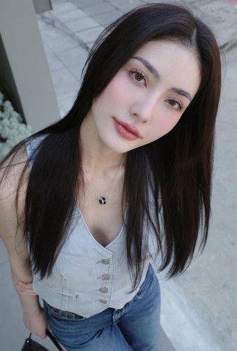 Immagine di Rina Chatamonchai