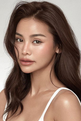 Immagine di Engfa Waraha