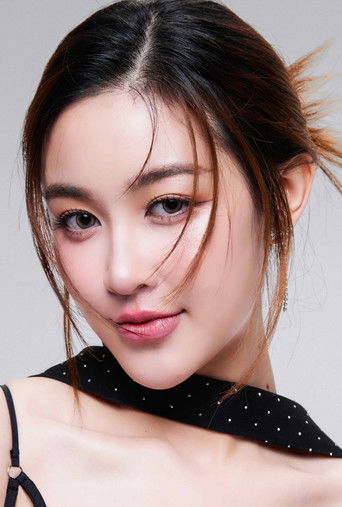 Immagine di Thanyares Chamnan