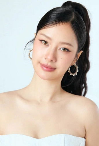 Immagine di Pansa Vosbein