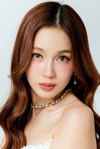 Immagine di Pattranite Limpatiyakorn