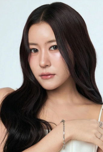 Immagine di Rutricha Phapakithi