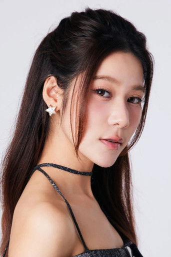 Immagine di Preeyaphat Lawsuwansiri