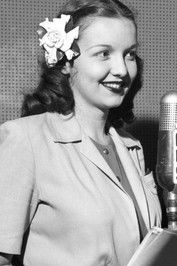 Immagine di Jane Webb