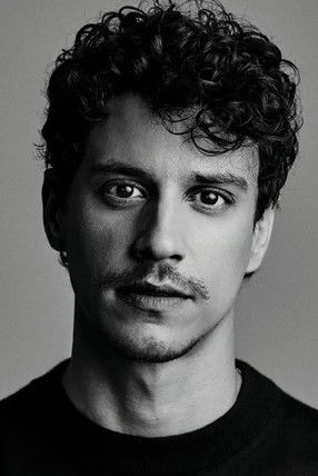 Immagine di Adam DiMarco