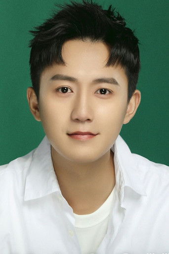 Immagine di Liang Zhigang