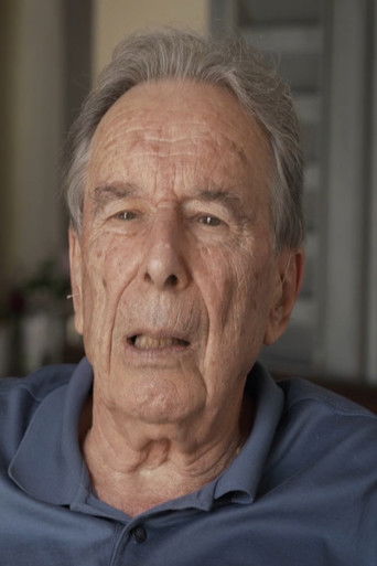 Immagine di Piero Gandini