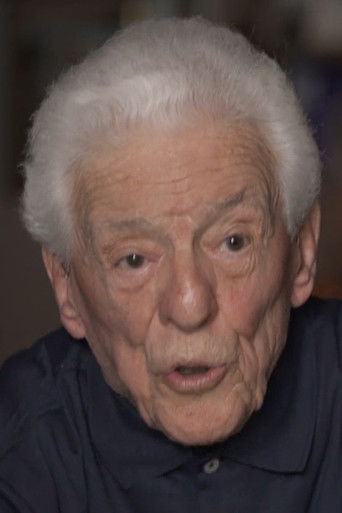 Immagine di Santino Picchetti