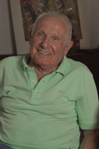 Immagine di Carlo Benvenuti