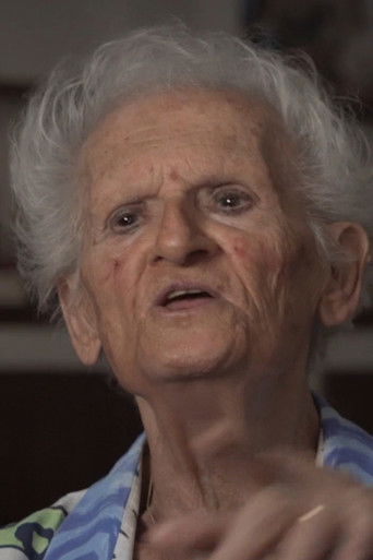 Immagine di Silvana Ajò Cagli