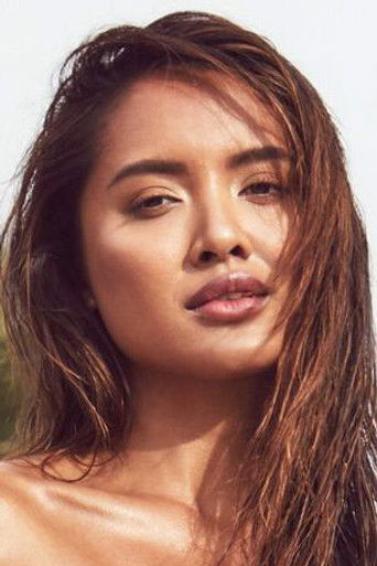 Immagine di Cassandra Dawn