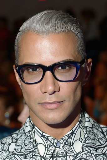 Immagine di Jay Manuel