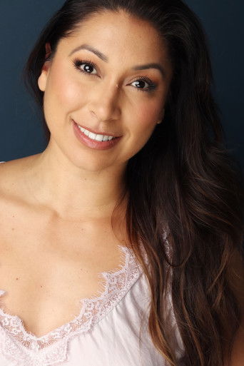 Immagine di Giselle Samson