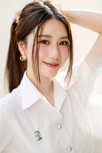 Immagine di Mudmee Praschayakarn Promkling