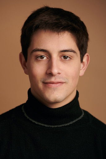 Immagine di Bautista Amestoy