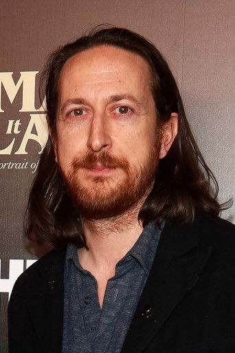 Immagine di Michael Bonfiglio