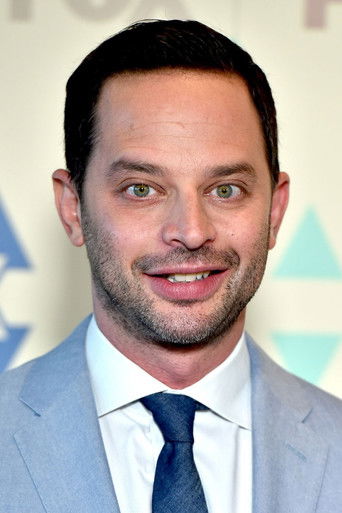 Immagine di Nick Kroll