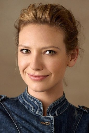 Immagine di Anna Torv
