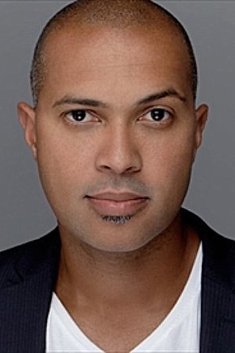 Immagine di Bert LaBonté